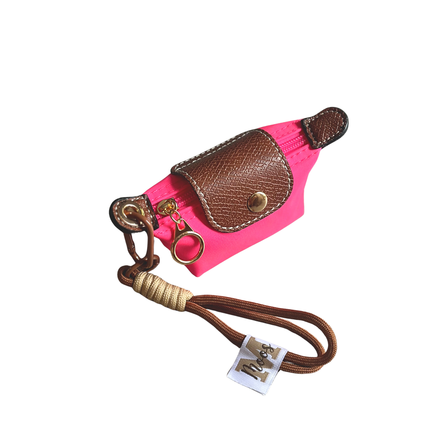 Treat Pouch