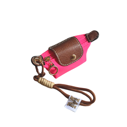 Treat Pouch