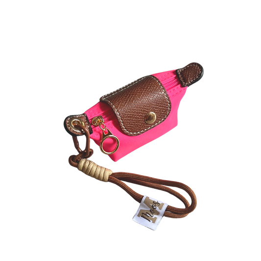 Treat Pouch