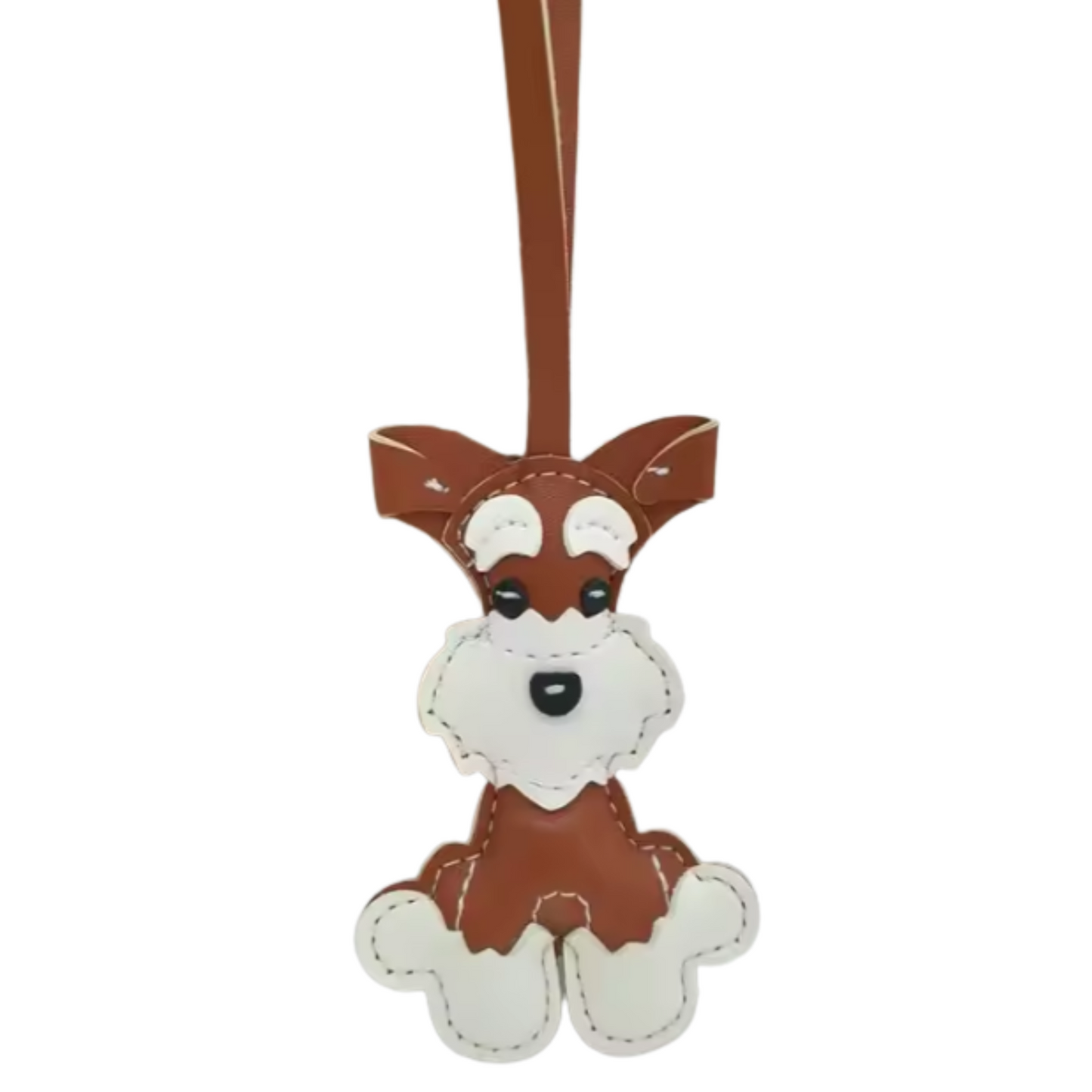 Bagcharm Schnauzer