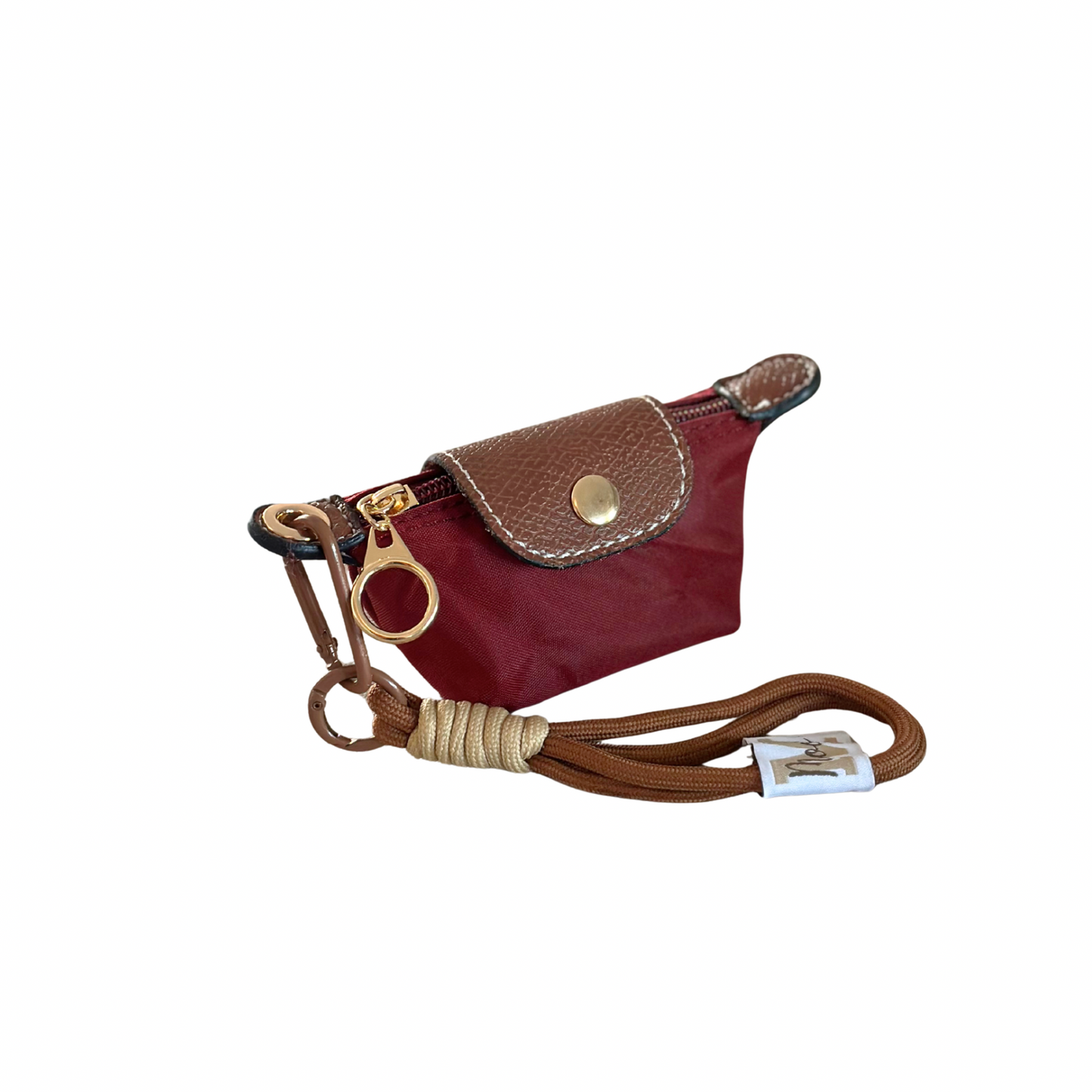 Treat Pouch