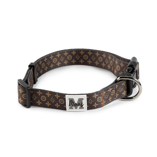 Halsband | Furton