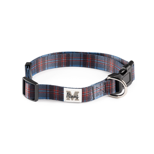 Halsband | Highland Charme