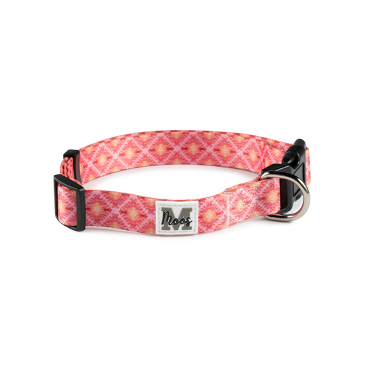 Halsband | Ibiza