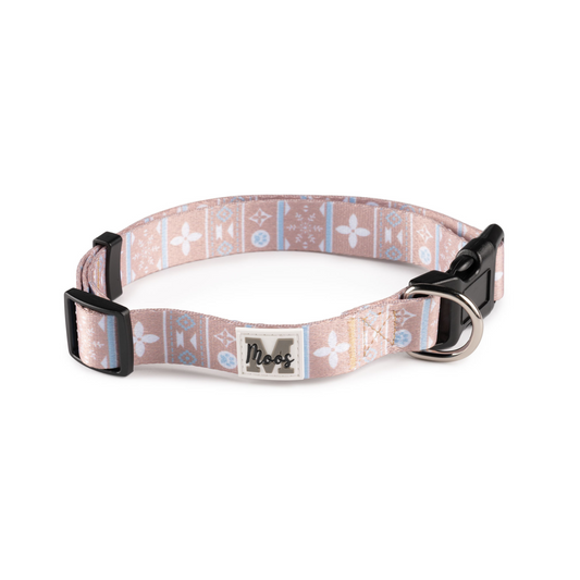 Halsband | Nordic Furton