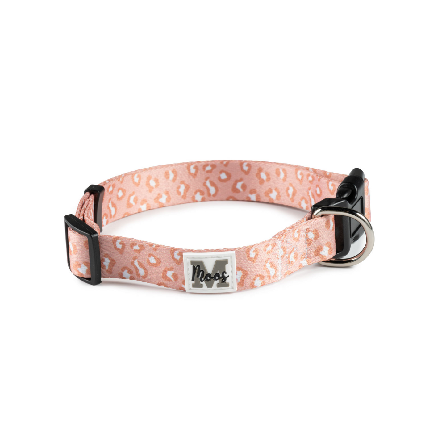 Halsband | Panter