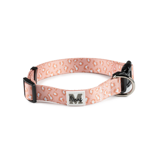 Halsband | Panter