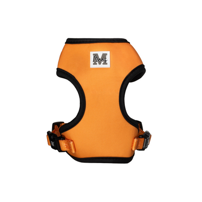 Harnas | Orange