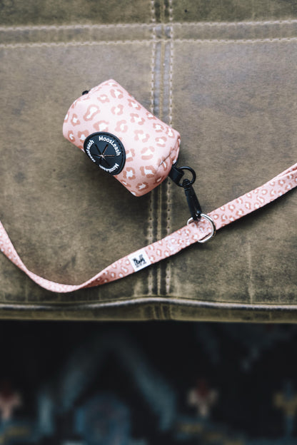 Leash | Panter