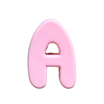 leashlab. A