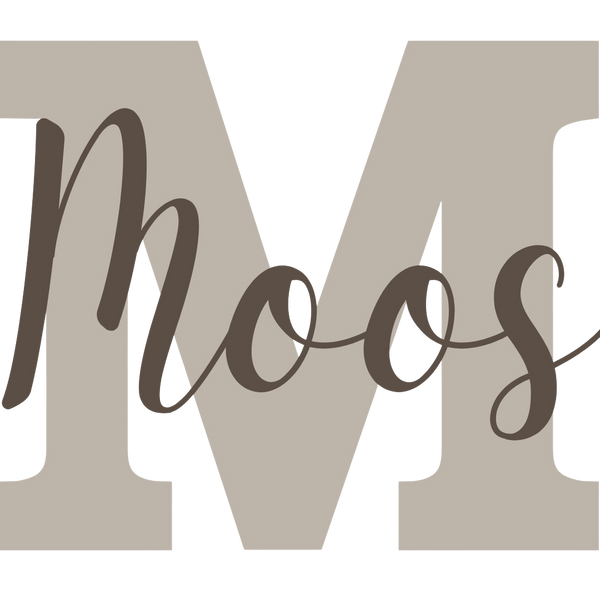 MoosLeash