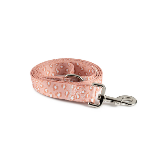 Leash | Panter