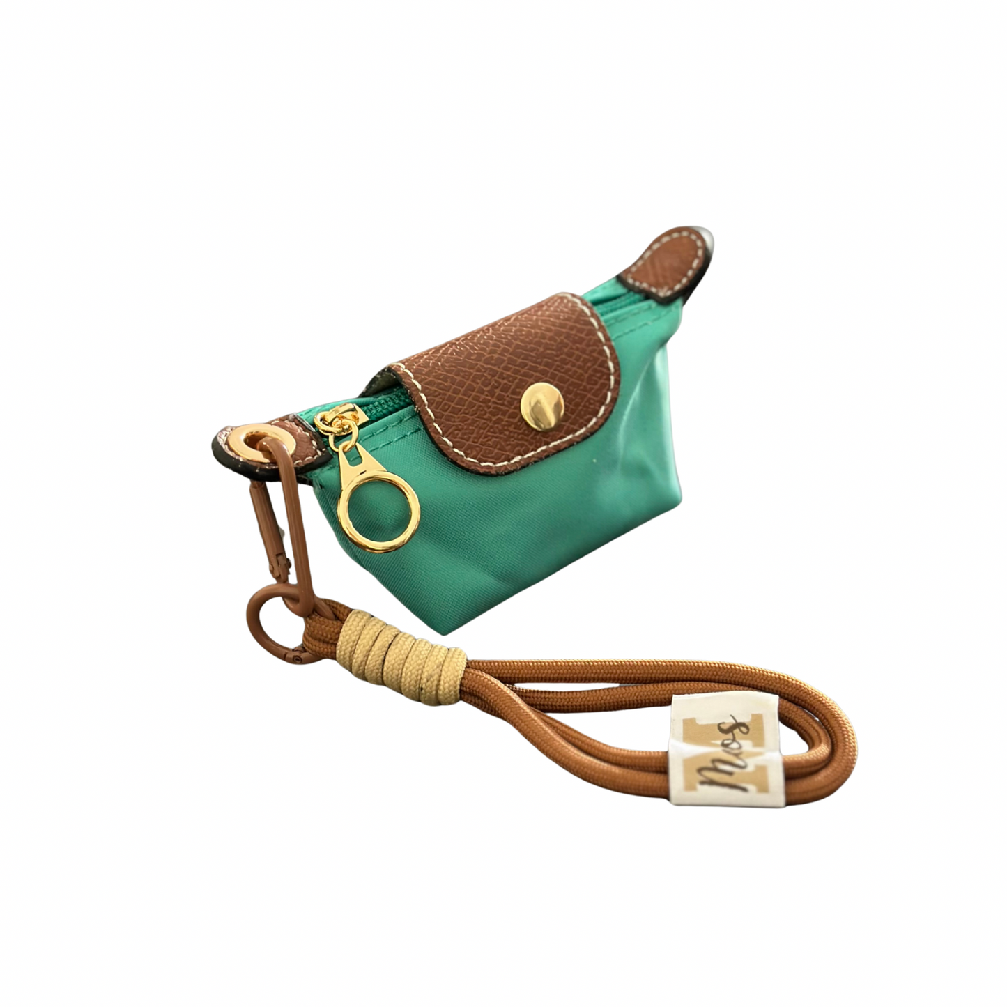 Treat Pouch