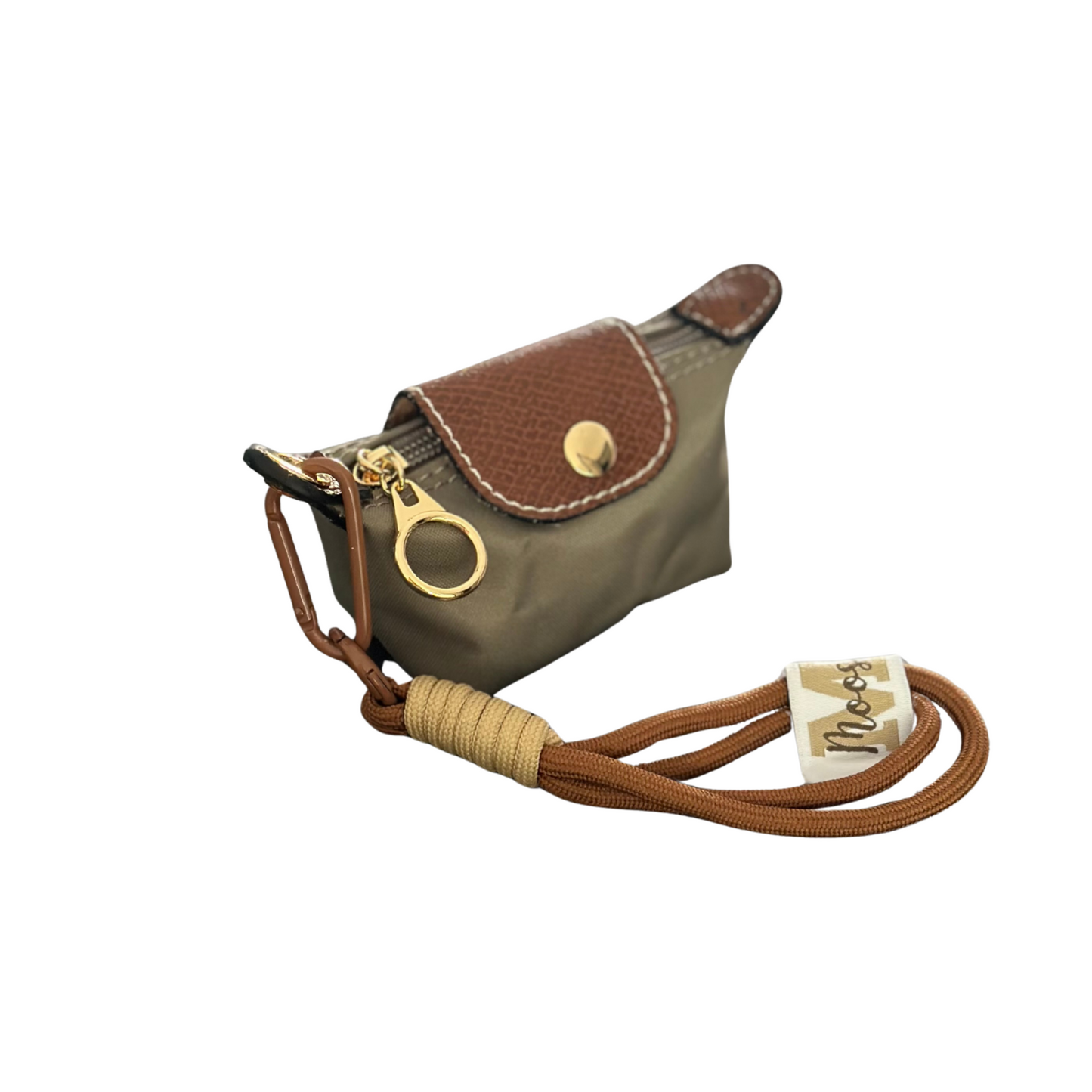 Treat Pouch